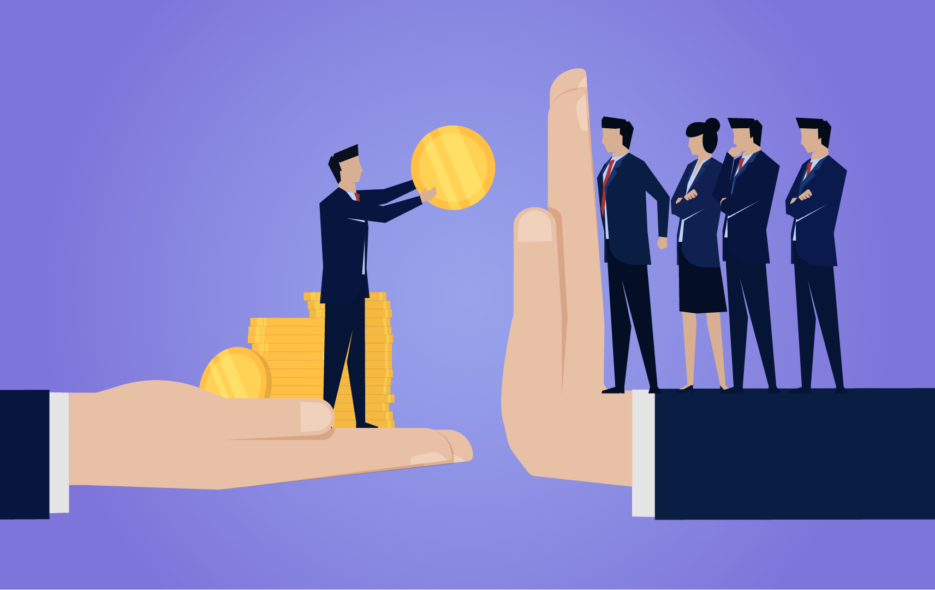 ДОПОЛНИТЕЛЬНАЯ ПРОФЕССИОНАЛЬНАЯ ПРОГРАММА: ПРОГРАММА ПОВЫШЕНИЯ КВАЛИФИКАЦИИ "ОСНОВЫ ПРОФИЛАКТИКИ КОРРУПЦИИ"