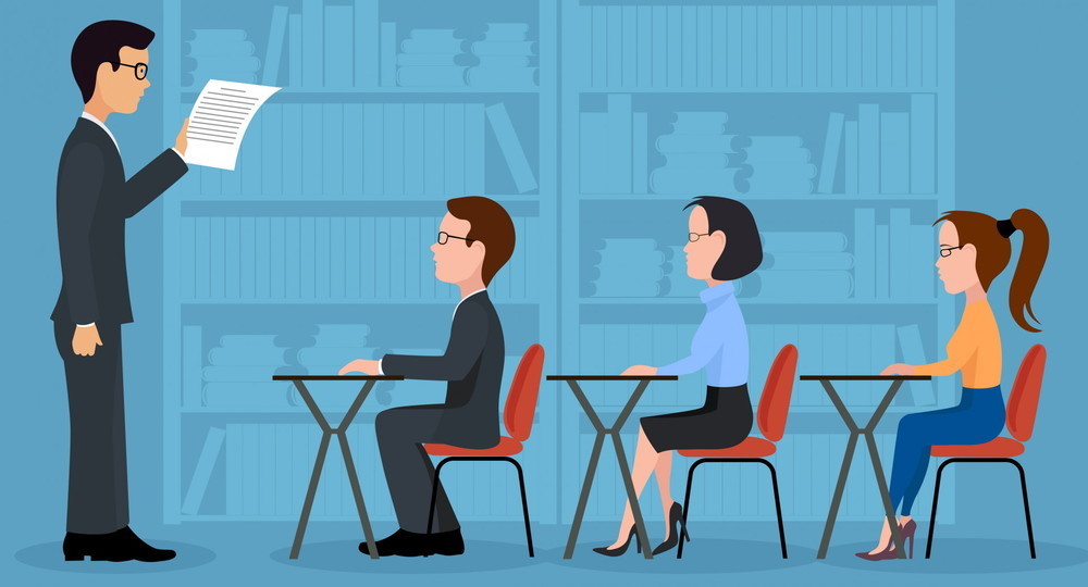 ПРОГРАММА ПОВЫШЕНИЯ КВАЛИФИКАЦИИ "РЕГИОНАЛЬНЫЙ ПОДХОД К КАЧЕСТВЕННОЙ ПОДГОТОВКЕ ОБУЧАЮЩИХСЯ ПО ОБЩЕОБРАЗОВАТЕЛЬНОМУ ЦИКЛУ ОСНОВНЫХ ОБРАЗОВАТЕЛЬНЫХ ПРОГРАММ С УЧЕТОМ ИННОВАЦИОННЫХ ТЕНДЕНЦИЙ РАЗВИТИЯ ПРОФЕССИОНАЛЬНОГО ОБРАЗОВАНИЯ"