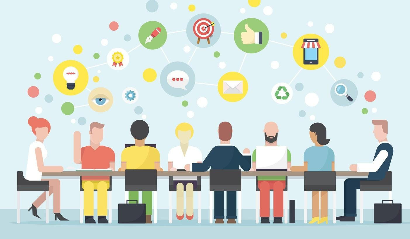 ПРОГРАММА ПОВЫШЕНИЯ КВАЛИФИКАЦИИ "РЕГИОНАЛЬНЫЙ ПОДХОД К КАЧЕСТВЕННОЙ ПОДГОТОВКЕ ОБУЧАЮЩИХСЯ ПО ПРОФЕССИОНАЛЬНОМУ ЦИКЛУ ОСНОВНЫХ ОБРАЗОВАТЕЛЬНЫХ ПРОГРАММ С УЧЕТОМ ИННОВАЦИОННЫХ ТЕНДЕНЦИЙ РАЗВИТИЯ ПРОФЕССИОНАЛЬНОГО ОБРАЗОВАНИЯ"