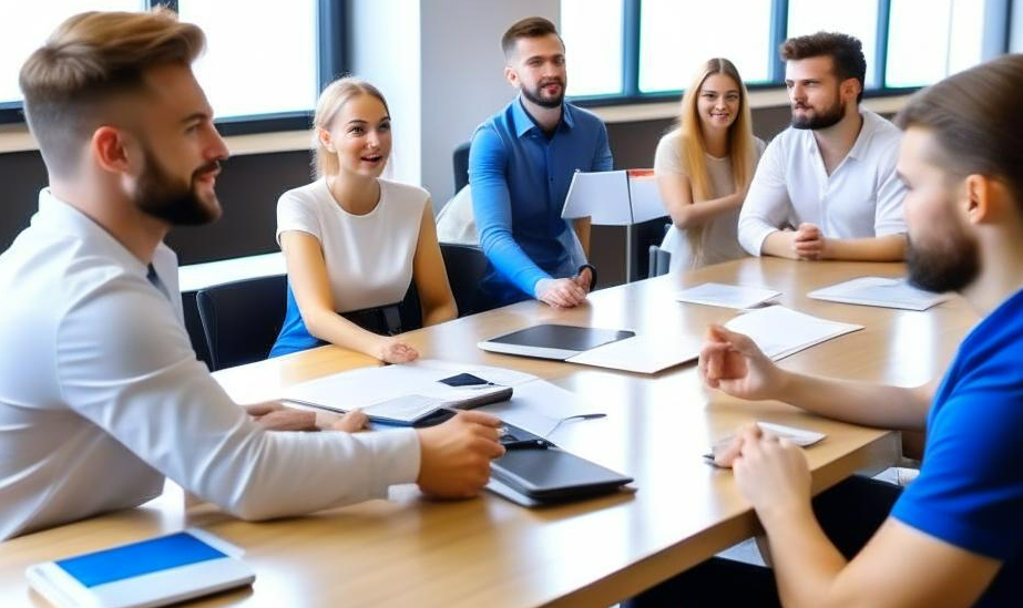 ПРОГРАММА ПОВЫШЕНИЯ КВАЛИФИКАЦИИ ДЛЯ МАСТЕРОВ "РЕГИОНАЛЬНЫЙ ПОДХОД К КАЧЕСТВЕННОЙ ПОДГОТОВКЕ ОБУЧАЮЩИХСЯ ПО ПРОФЕССИОНАЛЬНОМУ ЦИКЛУ ОСНОВНЫХ ОБРАЗОВАТЕЛЬНЫХ ПРОГРАММ С УЧЕТОМ ИННОВАЦИОННЫХ ТЕНДЕНЦИЙ РАЗВИТИЯ ПРОФЕССИОНАЛЬНОГО ОБРАЗОВАНИЯ"