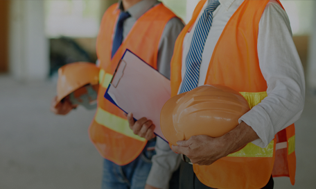 Программа профессиональной переподготовки «Охрана труда»