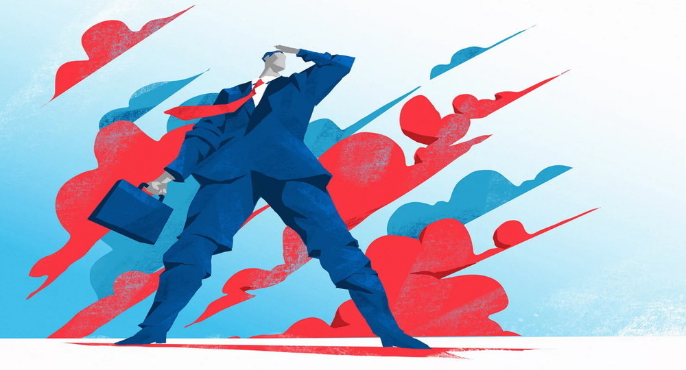 Дополнительная общеобразовательная (общеразвивающая) социально-гуманитарной направленности программа «Подготовка студентов-наставников и организаторов профориентационных мероприятий для школьников (в рамках реализации проекта «Профориентационный трек для