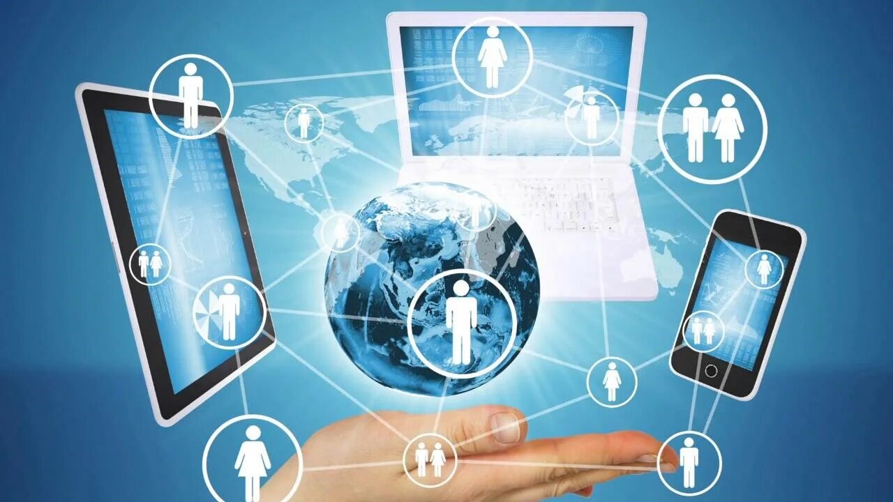 ДПП ПК "Технологии цифровых коммуникаций"