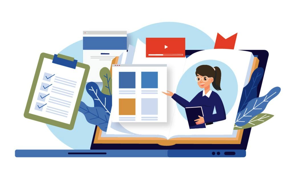 ДПП ПК "Современные подходы к деятельности методиста в системе среднего профессионального образования"